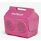 Igloo Kooltunes Φορητό Ψυγείο 13lt Ροζ 41219 Igloo Kooltunes Φορητό Ψυγείο 13lt Ροζ 41219