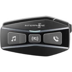 Interphone U-Com 16