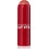 Smashbox LIT STX Blushlighter Sunset Stick Blush 5gr