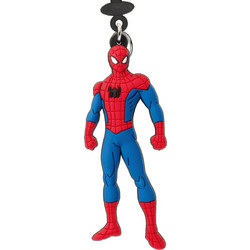 Monogram Marvel Spider-Man Μπρελόκ