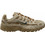 Nike P-6000 Premium Ανδρικά Sneakers Μπεζ IH0946-202