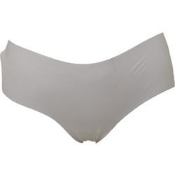 Hanro Γυναικείο Slip Χωρίς Ραφές Εκρού 071959-0101