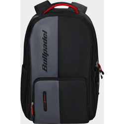 BULLPADEL BPM-26002 Neuron 2R