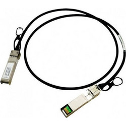 Cisco QSFP+ Καλώδιο Οπτικής Ίνας 3m Black QSFP-H40G-AOC3M=