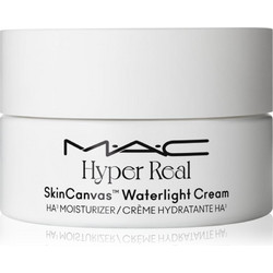 M·A·C Cosmetics Hyper Real SkinCanvas Waterlight Cream 50ml