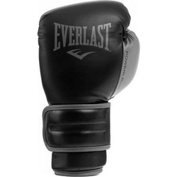 Everlast Powerlock Black