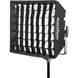 Godox LP600S11 Soft Box With Grid