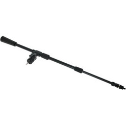 Triad Orbit Orbit O1-L Boompole Μικροφώνου
