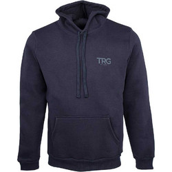 Target με Κουκούλα Navy Μπλε M26/75606-09