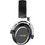 Hator Hypergang 3 Ασύρματο Gaming Headset Over Ear Black