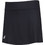 Babolat Play Μίνι Φούστα Υφασμάτινη Σορτς Μαύρη 3WP1081-2000