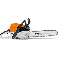 Stihl MS 362 C-M Αλυσοπρίονο Βενζίνης 4.8hp 5.6kg με Λάμα 50cm