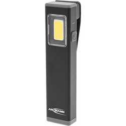 Ansmann Mini-Booster 500R 4013674189755 Φακός Μπαταρίας Led 500lm
