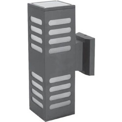 Dioled Kroton Duo D78663