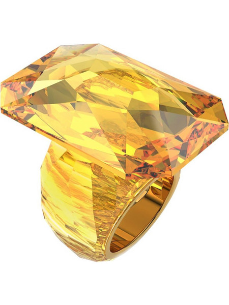 Swarovski Γυναικείο Δαχτυλίδι 5607357