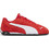 Puma Replicatch SD Ανδρικά Sneakers Κόκκινα 405097-03