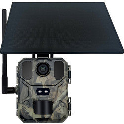 Suntek Mini 900 Pro