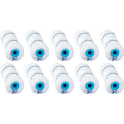 Top Strong Strong 540641 Ανταλλακτικό Ρολό Βαψίματος 100mm 540641