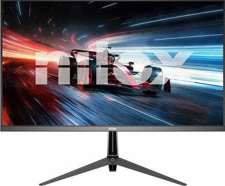 Monitor Gaming Nilox NXM27FHD111 27