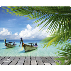 Speedlink Silk Paradise Small