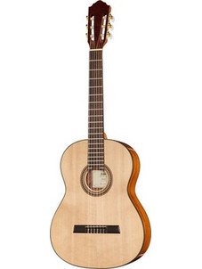 Hofner HF16