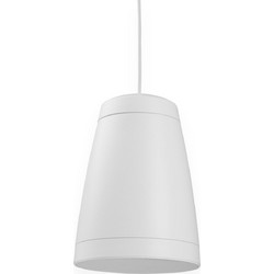 Power Dynamics PURITY 6 Ηχείο Οροφής 40W Λευκό