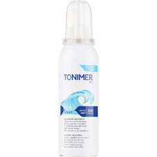 Epsilon Health Tonimer Isotonic Soft Spray 100ml