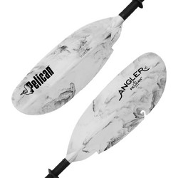 Pelican Poseidon Κουπί για Κανό & Kayak PS1977-00