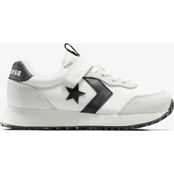 Converse Omega Trainer Easy-On A15560C