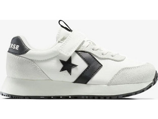 Converse Omega Trainer Easy-On A15560C