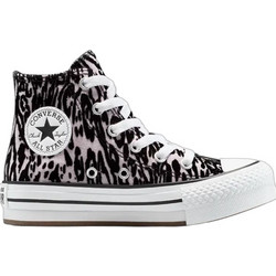 Converse Chuck Taylor All Star Eva Lift Παιδικά A17712C