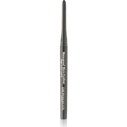 Dermacol 04 Grey Μολύβι Ματιών Αδιάβροχο Μηχανικό 1gr