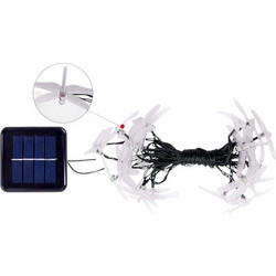 Tradesor Dragonfly 152820