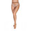MeWe Chic Gold Καλσόν 10 Den Καφέ 1-2012