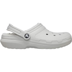 Crocs Classic Lined Clogs Atmosphere 203591-1FT