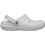 Crocs Classic Lined Clogs Atmosphere 203591-1FT