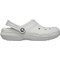 Crocs Classic Lined Clogs Atmosphere 203591-1FT Crocs Classic Lined Clogs Atmosphere 203591-1FT