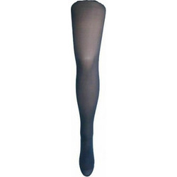 Ider Καλσόν 40 Den Navy Μπλε 253