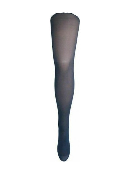 Ider Καλσόν 40 Den Navy Μπλε 253