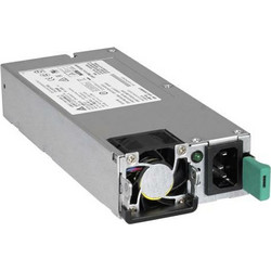 Netgear Netgear ProSAFE Auxiliary Τροφοδοτικό Server 550W