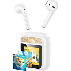 Hoco EW86 Ακουστικά Bluetooth Earbud