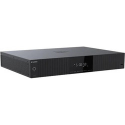 Zidoo UHD8000 Streamer