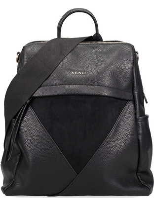 Venci 200010064-014