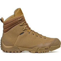 Garmont Nemesis 62 GTX Ανδρικά Ορειβατικά Άρβυλα Αδιάβροχα Gore-Tex 92800591731