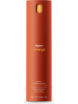 Dyson HF07 805 Leave In Conditioner Spray για Επανόρθωση 165ml