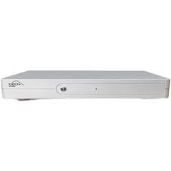 Ideon Audio Absolute Streamer