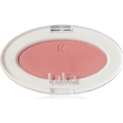 Laka Love Silk 705 Angel Powder Blush 5.7gr