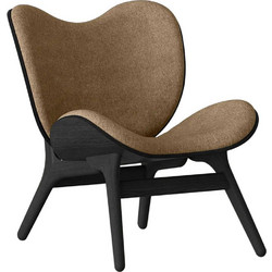Umage Πολυθρόνα Καφέ A Conversation Piece Horizons S 5102C701-01