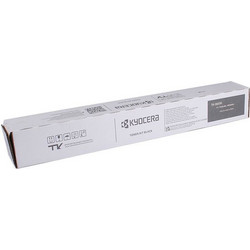 Kyocera TK-8615 Black Toner 1T0C2L0NL1