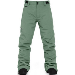 Horsefeathers Orca 079199-ICEBRGGRN Ανδρικό Παντελόνι για Ski & Snowboard